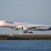 Lufthansa airline extends suspension of flight to Middle East