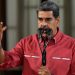 Venezuela Supreme Court confirms Maduro’s reelection