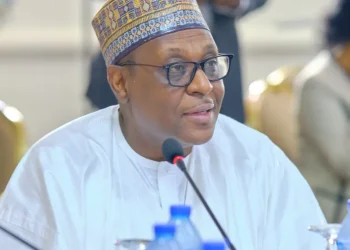 FG to enforce ‘no-work-no-pay’ rule as resident doctors strike over colleague’s abduction