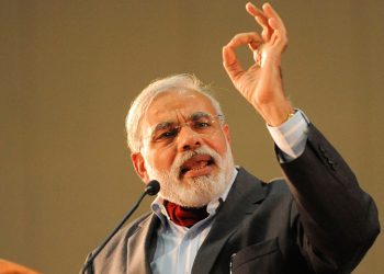 Indian PM Modi plans to visit Ukraine soon