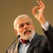 Indian PM Modi plans to visit Ukraine soon