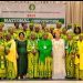 Uyo correctional centre receives donations from NICOWA