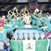 Team Nigeria faces setback at 2024 Paralympics as Para-Table tennis team exit early