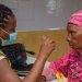 NNPC takes vision improvement scheme to Ilaje community