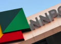 NNPCL dismisses Atiku’s claim of criminal hijack in OVH deal