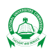 NUC identifies critical issues affecting tertiary institutions in Nigeria