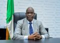 NURPC reports fire outbreak at Akaso oil well
