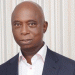Senator Nwoko debunks death rumours