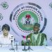 Japan expresses interest in strengthening business ties with Nigeria