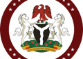 Senate angry as NNPCL, FIRS, NPF, 12 agencies shun audit queries