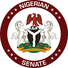 Senate angry as NNPCL, FIRS, NPF, 12 agencies shun audit queries