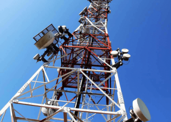 Telcos see investments shrink as return on capital turns negative