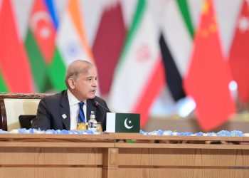Pakistani Prime Minister vows retaliation after deadly Balochistan attacks claim over 60 lives