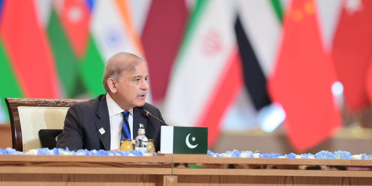 Pakistani Prime Minister vows retaliation after deadly Balochistan attacks claim over 60 lives