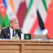 Pakistani Prime Minister vows retaliation after deadly Balochistan attacks claim over 60 lives