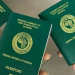 FG hikes passport procurement fees