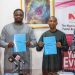 NIPR, Drawbridge Communication seal agreement to expand PR ecosystem