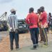 Freak accident claims lives at Galadimawa District in FCT