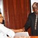 Walson-Jack assumes office as Head of Service