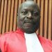 Eminent Jurist, Emmanuel Ayoola departs at 90