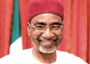 Intelligence chief resigns after six years