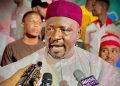 I get N21m monthly as take home, says Kano lawmaker