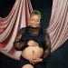 Nollywood actress, Sharon Okpamen dies after child birth