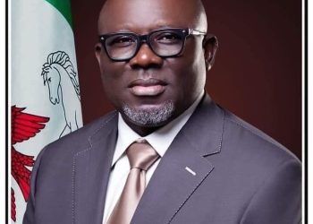 The Oborevwori phenomenon in Delta State