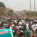 IMN accuses Nigerian military of torturing innocent civilians at its Abuja barracks