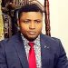 Finnish Gov’t confirms legal actions against Simon Ekpa’s secession activities