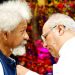 Soyinka gets Cuba’s Union of Writers and Artistes’ global award