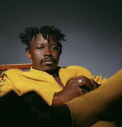 ‘I don’t want to die’, TG Omori cries out after kidney transplant