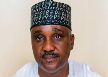 Speaker withdraws controversial counter subversion bill