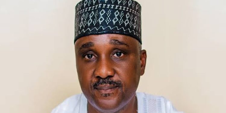 Speaker withdraws controversial counter subversion bill