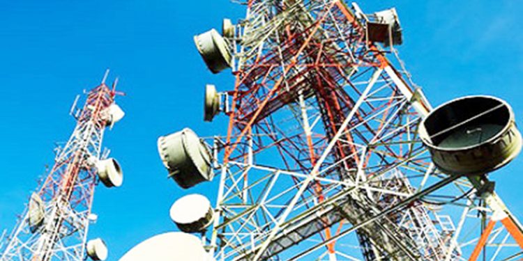 FG moves to protect infrastructure in ICT sector