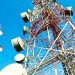 FG moves to protect infrastructure in ICT sector