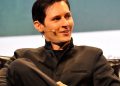 France arraigns Telegram boss Durov to determine role in criminality