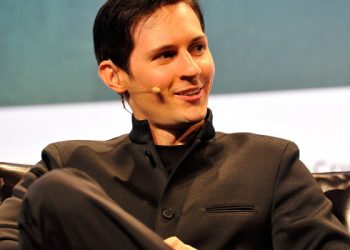 France arraigns Telegram boss Durov to determine role in criminality