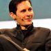 France arraigns Telegram boss Durov to determine role in criminality