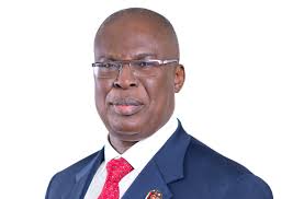 Bayelsa election: Supreme court reserves judgement