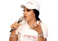 Police invites Nollywood actress Tonto Dikeh over defamation, cyberbullying