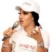 Police invites Nollywood actress Tonto Dikeh over defamation, cyberbullying