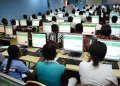 Fake graduates: JAMB orders varsities to submit admission lists