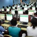 Fake graduates: JAMB orders varsities to submit admission lists