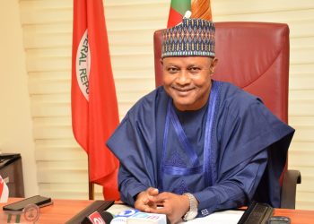 Kaduna govt. inaugurates skills development council to tackle youth unemployment