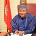 Kaduna govt. inaugurates skills development council to tackle youth unemployment