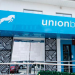 Union Bank reports 20% PBT growth in first half of 2024