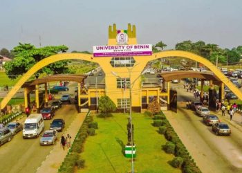 UNIBEN bans use of hot plates, ring boilers in hostels