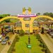 UNIBEN bans use of hot plates, ring boilers in hostels