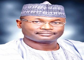 INEC registers 177,914 new voters ahead of Edo, Ondo gov. polls